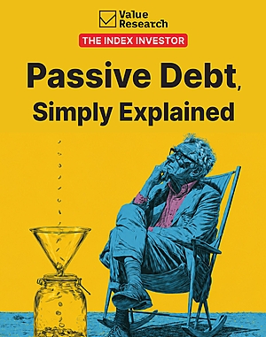 passive-debt-simply-explained